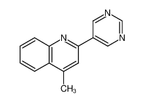 65610-36-8 structure