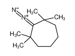 89050-91-9 structure