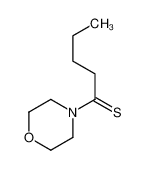 2832-99-7 structure