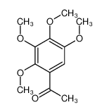 30225-97-9 structure