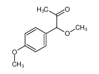 21165-40-2 structure