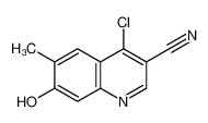 1096120-23-8 structure