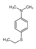 62291-59-2 structure, C10H15NS