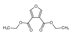 3,4-呋喃二甲酸二乙酯