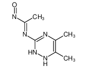 61139-98-8 structure