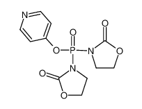 1231261-85-0 structure, C11H12N3O6P