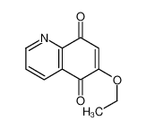 152560-31-1 structure