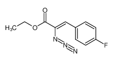 911301-34-3 structure