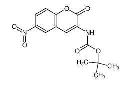 205239-08-3 structure