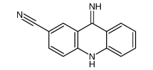 64046-76-0 structure