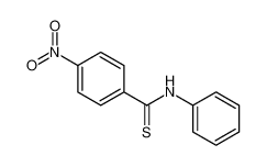 6244-77-5 structure, C13H10N2O2S