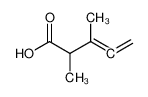 96783-71-0 structure, C7H10O2