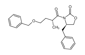 1458033-17-4 structure