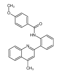 154089-02-8 structure