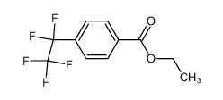 133512-60-4 structure, C11H9F5O2