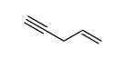 871-28-3 1-戊烯-4-炔