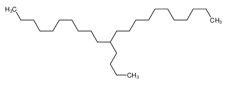 13475-76-8 structure