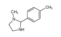 83521-89-5 structure, C11H16N2