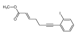 141943-17-1 structure
