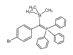 99328-17-3 structure