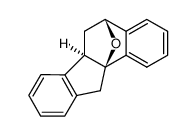 114325-52-9 structure