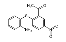 108849-67-8 structure