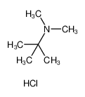 6338-78-9 structure