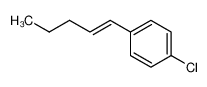 18654-74-5 structure, C11H13Cl