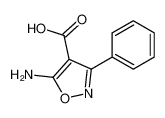 87529-20-2 structure