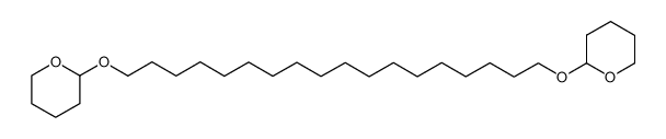 618099-69-7 structure