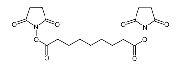 106664-96-4 structure