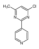 61310-33-6 structure