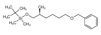 188729-99-9 structure