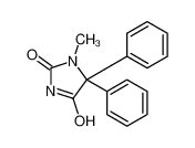 6859-11-6 structure