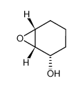 1192-78-5 structure