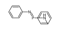 5679-59-4 N-phenyliminophosphanylaniline