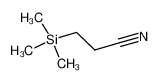 18151-32-1 structure