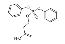 42007-25-0 structure