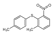 922511-29-3 structure, C14H13NO2S