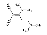 91945-90-3 structure