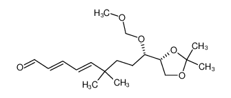 374570-38-4 structure