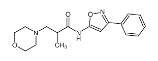 86683-57-0 structure