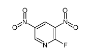 18617-38-4 structure