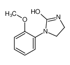 62868-43-3 structure