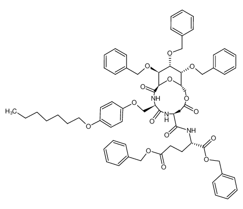 324530-48-5 structure