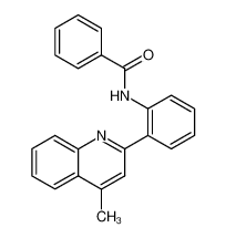 64704-62-7 structure