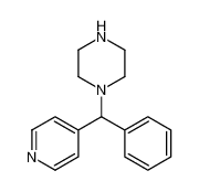 104523-21-9 structure