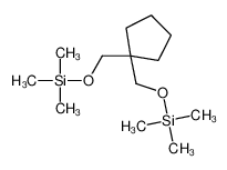 122424-47-9 structure