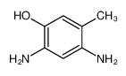 60268-17-9 structure