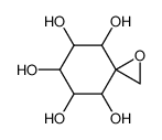 2-C-Methylene-myo-inositol oxide 4068-87-5